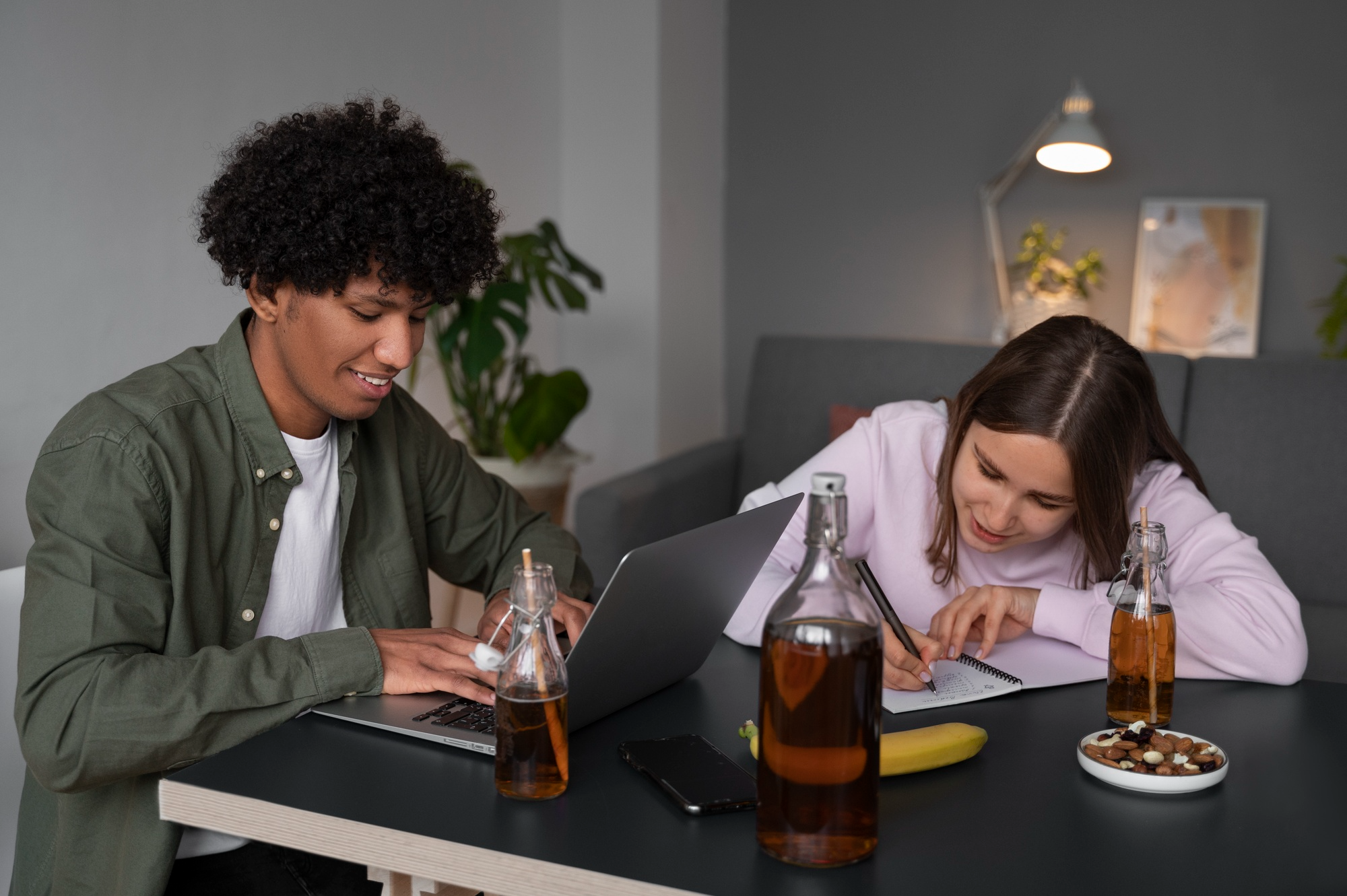 substance abuse treatment