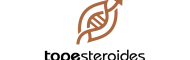 topesteroides logo-01