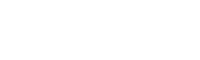 topesteroides logo for dark bg-02